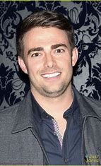 Jonathan Bennett